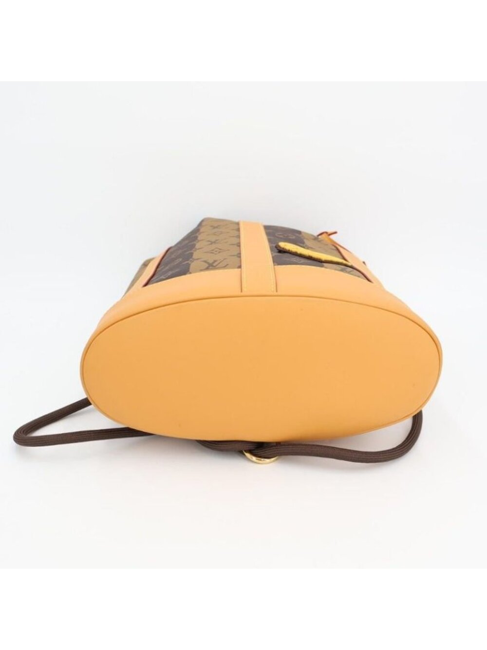 Louis Vuitton Randonne Backpack/Backpack - Picture 2 of 7